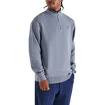 Malbon Sorrel Sweater - Uling