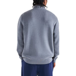 Malbon Sorrel Sweater - Uling