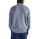 Malbon Sorrel Sweater - Uling