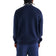 Pull Malbon Sorrel - Marine