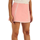 Malbon Lia Skort voor dames - Coral Haze