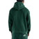Sweat à capuche Golf Malbon Fesque - Forêt