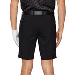 J.Lindeberg Mitch Golf Shorts - noir