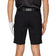 J.Lindeberg Mitch Golf Shorts - noir