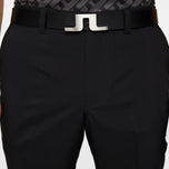 J.Lindeberg Mitch Golf Shorts - noir