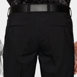 J.Lindeberg Mitch Golf Shorts - noir