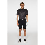 J.Lindeberg Mitch Golf Shorts - noir