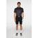 J.Lindeberg Mitch Golf Shorts - noir