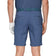 J.Lindeberg Mitch Golf Shorts - Vintage Indigo