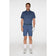 J.Lindeberg Mitch Golf Shorts - Vintage Indigo