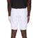 J.Lindeberg Mitch Golf Shorts - Puti
