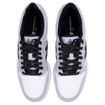 Neues Gleichgewicht 480 Spikeless Wide (EE) Golfschuhe -hellgrau