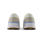 뉴발란스 997 스파이크리스 골프화 - 시멘트