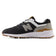 New Balance 997 Spikeless Wide (EE) 골프 신발 - 흑백