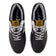 New Balance 997 Spikeless Wide (EE) 골프 신발 - 흑백