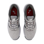 뉴발란스 프레쉬 폼 컨텐드 v3 스파이크리스 골프화 - 그레이