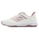 New Balance Women's Fresh Foam Contend v3 Spikeless Golf Shoes - Sand