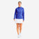 Nivo Women 's Alyssa Golf Jacket -Cobalt