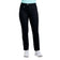 Nivo Dames Nessa Golfbroek - Zwart