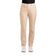 Nivo Women's Nessa Golf Pants - Cream