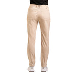 Nivo Women's Nessa Golf Pants - Cream