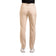 Nivo Women's Nessa Golf Pants - Cream