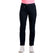 Nivo Women's Nessa Golf Pants - Navy