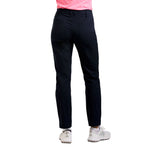 Nivo Women's Nessa Golf Pants - Navy