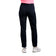 Nivo Women's Nessa Golf Pants - Navy