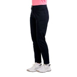Nivo Women's Nessa Golf Pants - Navy