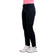 Nivo Women's Nessa Golf Pants - Navy