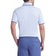 PUMA X PTC Tips Golf Polo Shirt - Haute Tropic