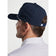 Peter Millar Clubhouse Rope Golf Cap - Navy/White
