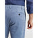 Peter Millar Concorde Golf -Golf kurz - Blue Casa