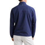 Peter Millar Dunes Golfjack - Marine