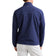 Peter Millar Dunes Golfjack - Marine
