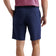 Peter Millar Salem Performance Golf Shorts - Marine