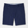 Peter Millar Salem Performance Golf Shorts - Marine