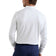 Peter Millar Solid Performance Jersey Golf-Poloshirt – Marineblau (Kopie)