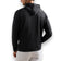 Hoodie Kinerja Peter Millar Pine - Hitam