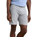 Celana Pendek Golf Peter Millar Surge Performance - Hitam