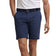 Peter Millar Surge Performance Golf Shorts -Navy