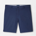 Peter Millar Surge Performance Golf Shorts -Navy