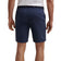 Peter Millar Surge Performance Golf Shorts -Navy