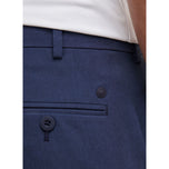 Peter Millar Surge Performance Golf Shorts -Navy