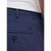 Peter Millar Surge Performance Golf Shorts -Navy