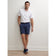 Peter Millar Surge Performance Golf Shorts -Navy