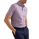 Peter Millar Herren Verse Performance Mesh Golfpolo – [VOM LINESHEET BESTÄTIGEN]