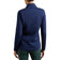 Peter Millar 女款 Lumi-Knit 高性能全拉鍊 - 淺白色