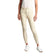 Peter Millar Women's Karlie Stretch Sateen Golf Pants - Bato